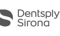 Dentsply Sirona
