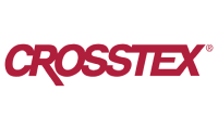 Crosstex