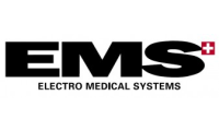 EMS