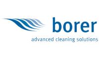 Borer Chemie AG