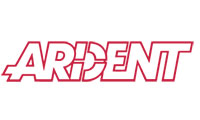Ardent