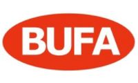 Bufa