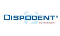 Dispodent