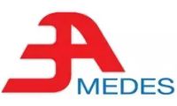3A Medes