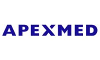 Apexmed International B.V.
