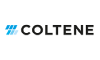 Coltene