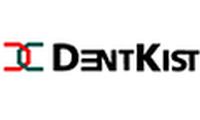 DentKist