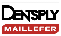 Dentsply Maillefer