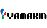Yamakin