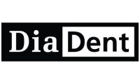 DiaDent
