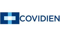 Covidien