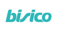 Bisico