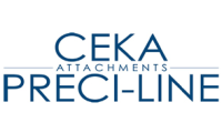Ceka