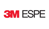3M Espe