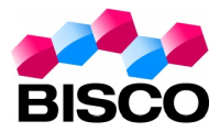 Bisco