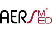 Aers-Med