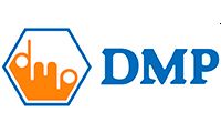 DMP