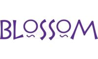 Blossom
