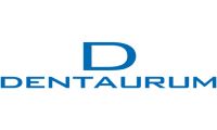 Dentaurum
